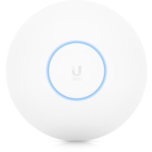 U6-LR-US