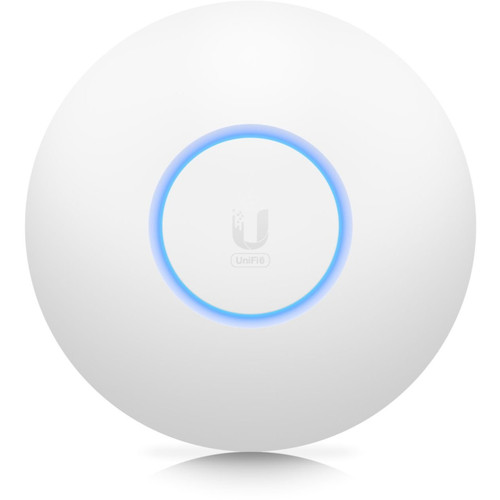 U6-LITE-US