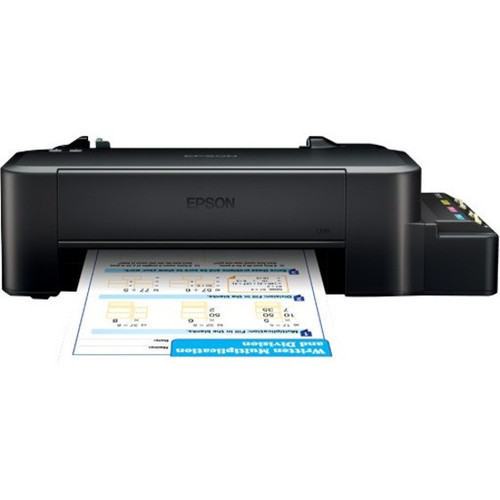 C11CD76201