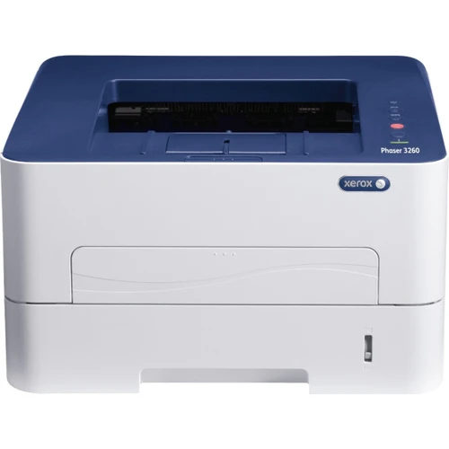 3260/DNI