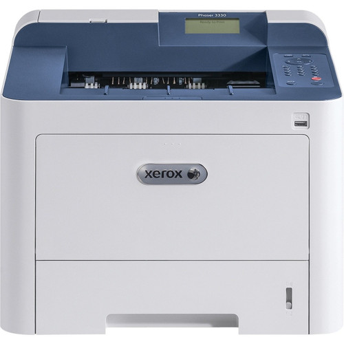 3330/DNIM