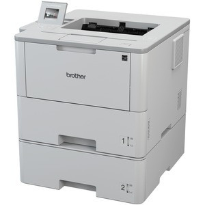HL-L6400DWGT