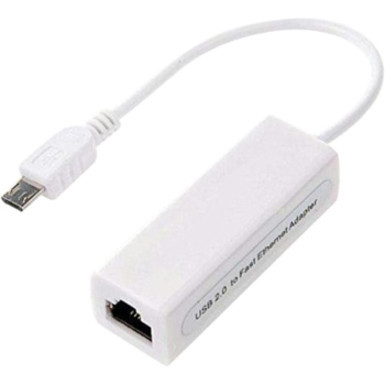 4XMICROUSBENET