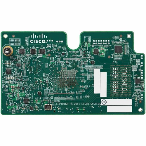 UCSB-MLOM-40G-01=
