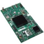 N20-AC0002-RF