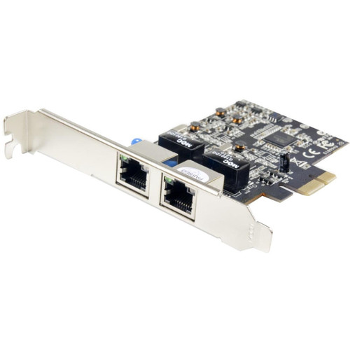 SY-PEX24028