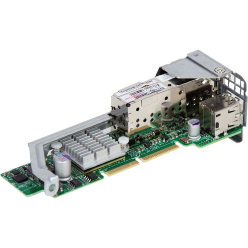 AOC-CTG-I2S