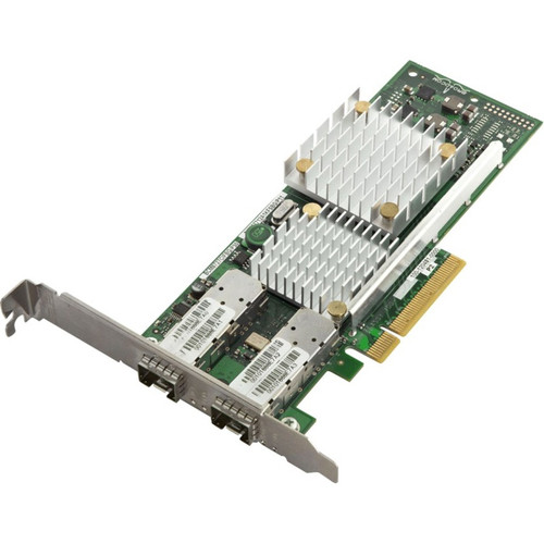 UCSC-PCIE-BTG