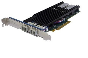 NIC-SG9000-10G-PT-FIBER