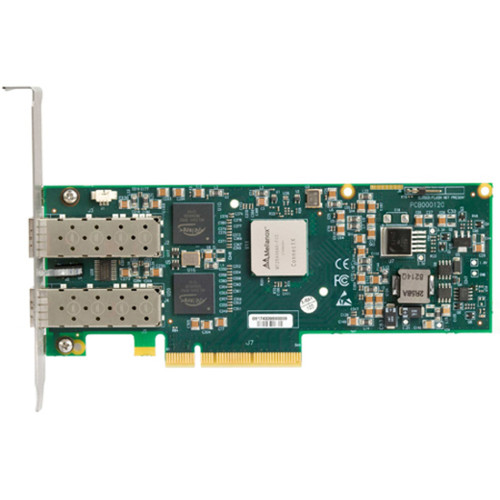 MNPH29D-XTR