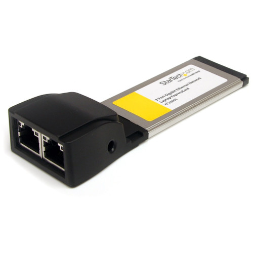 EC2000S