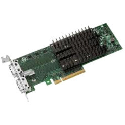 EXPX9502CX4