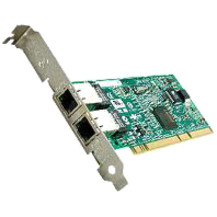 PWLA8492MT