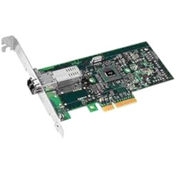 EXPI9400PF