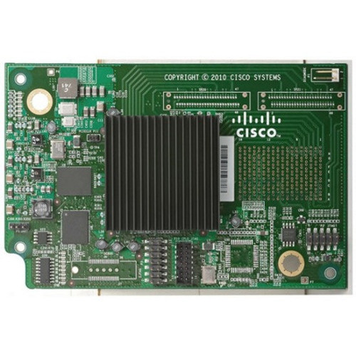 UCS-VIC-M82-8P-RF