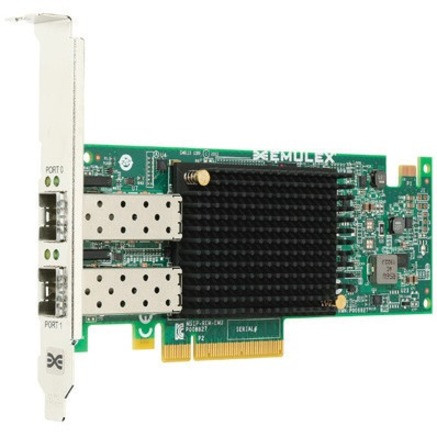 UCSC-PCIE-E14102