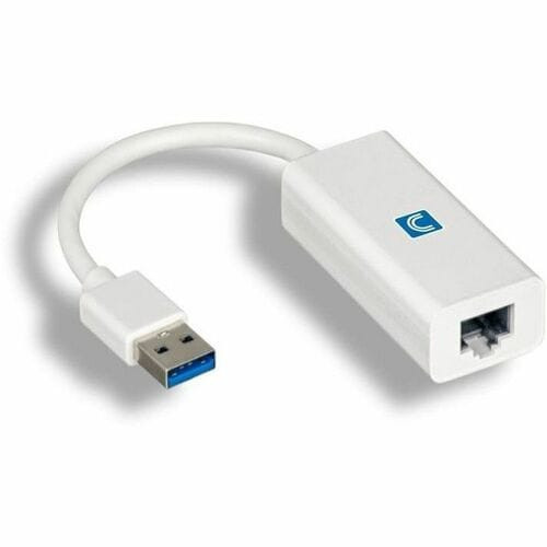 USB3-RJ45