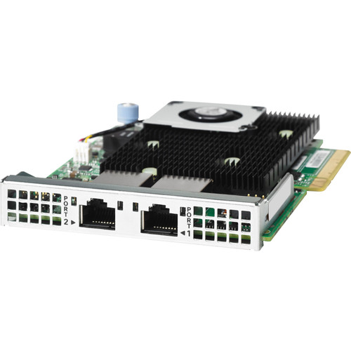 UCSC-MLOM-C10T-02