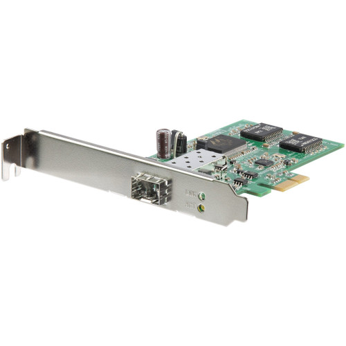 PEX1000SFP2