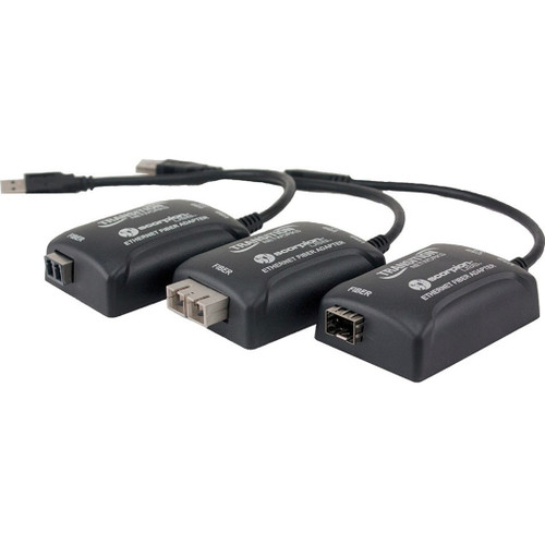 TN-USB3-SX-01(LC)