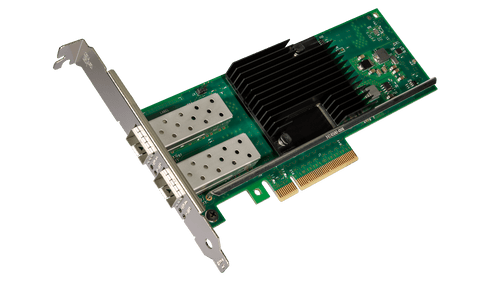 UCSC-PCIE-ID10GF