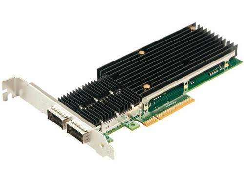 XL710QDA2-ENC