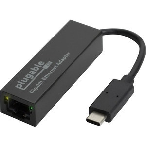 USBC-E1000