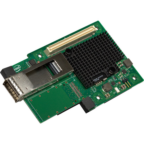XL710QDA1OCP