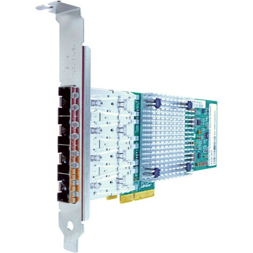 I350F4-AX