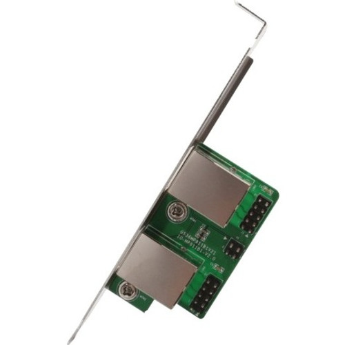 SI-MPE24046 SI-MPE24046