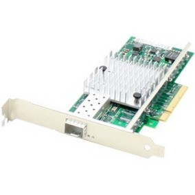 XL710QDA1-AO