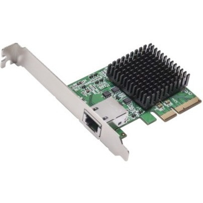 SD-PEX24055