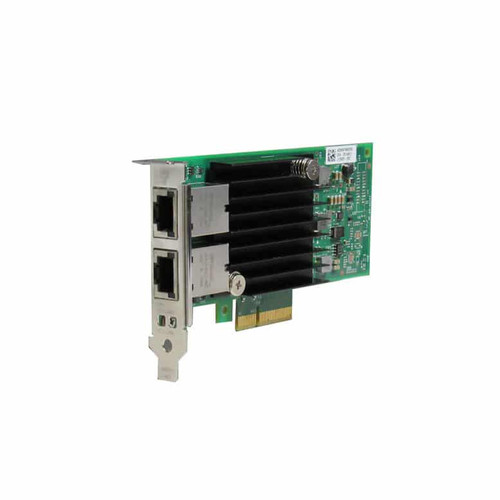 HX-PCIE-ID10GC