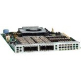 ULTM-MLOM-C40Q-03
