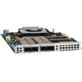ULTM-MLOM-C40Q-03