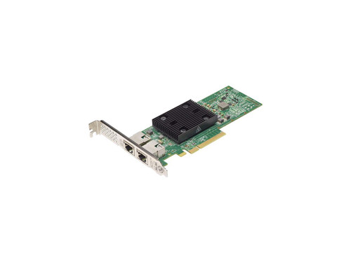 540-BBVM 540-BBVM