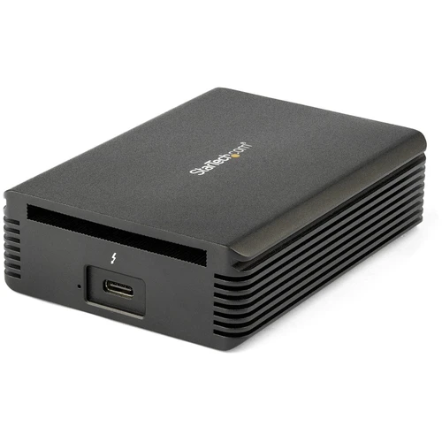 TB310G