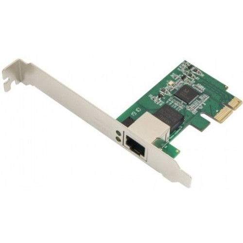 SD-PEX24065 SD-PEX24065