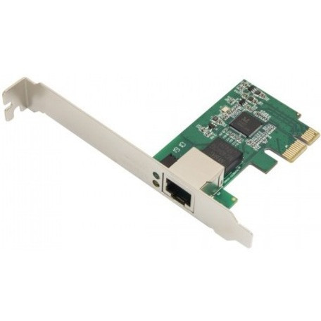 SD-PEX24065