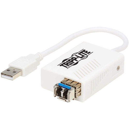 U236-MMF-LC U236-MMF-LC