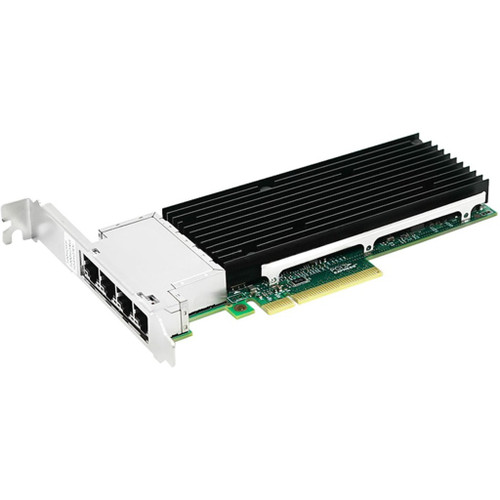 AX43200L22G/128