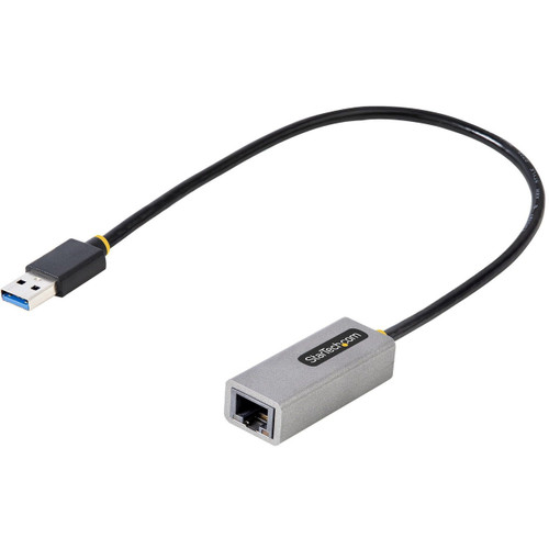 USB31000S2