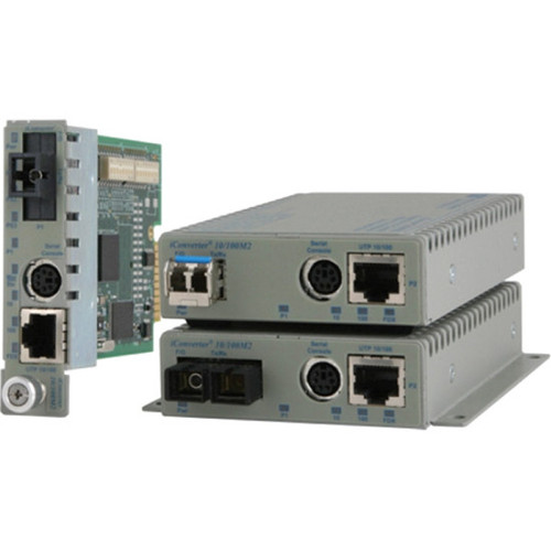 8900N-0-A