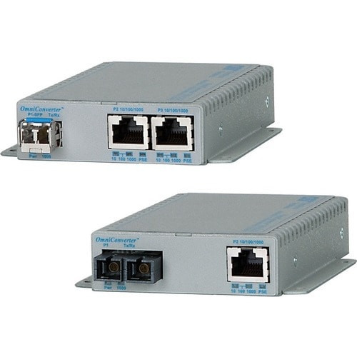 9439-0-11W