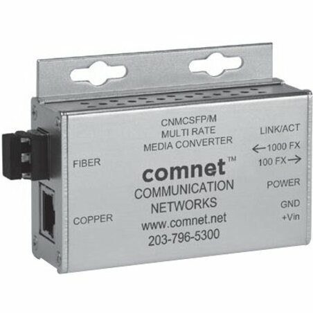 CNMCSFPM