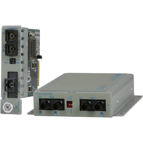 8630-1-Z