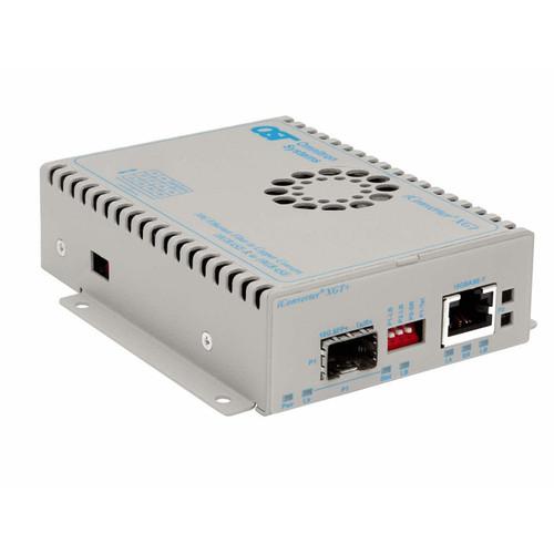 8589N-0-D