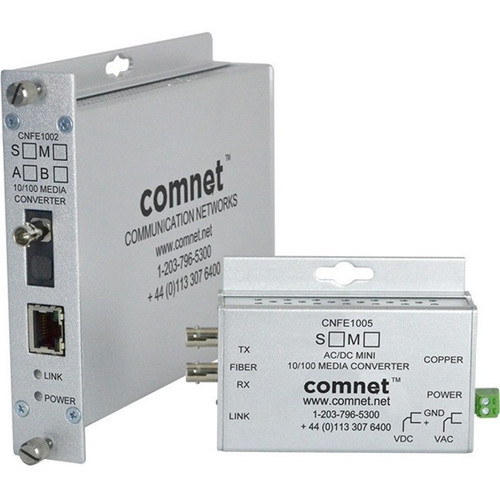 CNFE1005S2