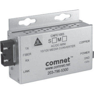 CNFE1003MAC2-M