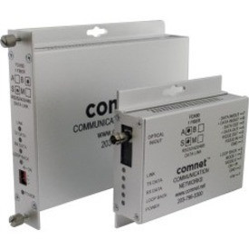 FDX60M2M